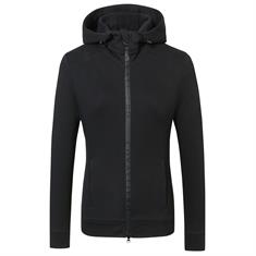 Gilet Covalliero Noir