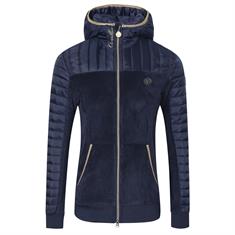 Gilet Covalliero