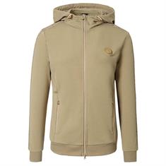 Gilet Covalliero