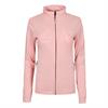 Gilet Cycle Four ROAN Rose clair