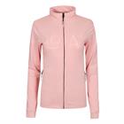 Gilet Cycle Four ROAN Rose clair
