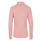 Gilet Cycle Four ROAN Rose clair
