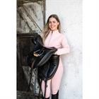 Gilet Cycle Four ROAN Rose clair