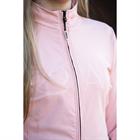 Gilet Cycle Four ROAN Rose clair
