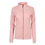 Gilet Cycle Four ROAN Rose clair
