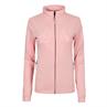 Gilet Cycle Four ROAN Rose clair