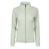 Gilet Cycle Four ROAN Vert clair