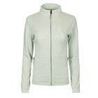 Gilet Cycle Four ROAN Vert clair
