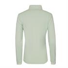 Gilet Cycle Four ROAN Vert clair