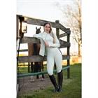 Gilet Cycle Four ROAN Vert clair