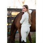 Gilet Cycle Four ROAN Vert clair