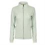 Gilet Cycle Four ROAN Rose clair