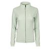 Gilet Cycle Four ROAN Vert clair