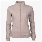 Gilet Cycle One Roan Marron clair