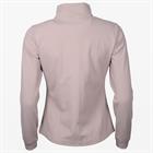 Gilet Cycle One Roan Marron clair
