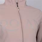 Gilet Cycle One Roan Marron clair