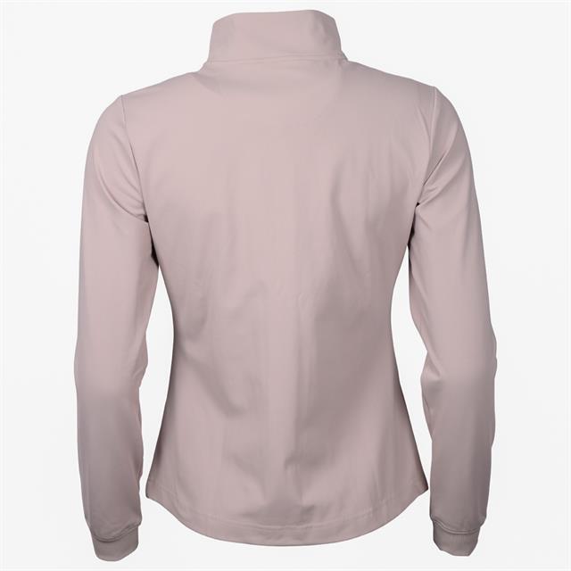 Gilet Cycle One Roan Marron clair