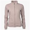 Gilet Cycle One Roan Marron clair
