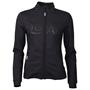 Gilet Cycle One Roan Vert foncé