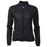 Gilet Cycle One Roan Noir