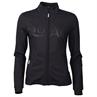 Gilet Cycle One Roan