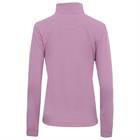 Gilet Cycle Three Roan Mauve clair