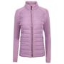 Gilet Cycle Three Roan MID BLUE