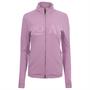 Gilet Cycle Three Roan MID BLUE
