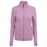 Gilet Cycle Three Roan Mauve clair