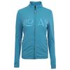 Gilet Cycle Three Roan MID BLUE