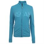 Gilet Cycle Three Roan MID BLUE