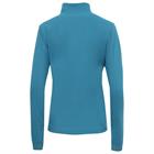 Gilet Cycle Three Roan MID BLUE