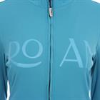 Gilet Cycle Three Roan MID BLUE
