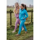 Gilet Cycle Three Roan MID BLUE