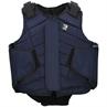 Gilet De Protection Flexplus Adult Horka Bleu foncé