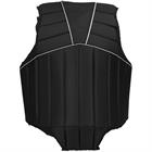 Gilet De Protection Flexplus Adult Horka Noir