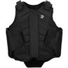 Gilet De Protection Flexplus Adult Horka Noir