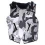 Gilet De Protection Flexplus Army Horka