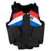 Gilet De Protection Flexplus Junior Horka Multicolor