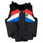 Gilet De Protection Flexplus Junior Horka Multicolor