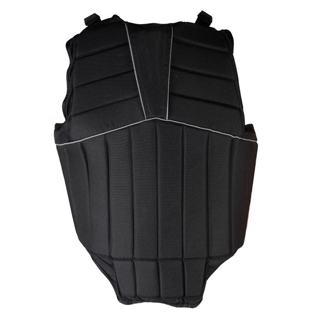 Gilet De Protection Flexplus Junior Horka Multicolor