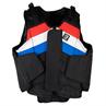 Gilet De Protection Flexplus Junior Horka Multicolor