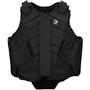 Gilet De Protection Flexplus Junior Horka Noir