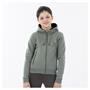 Gilet Delia 4-EH BR MID BLUE