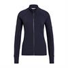Gilet Derby Tommy Hilfiger Equestrian Bleu foncé