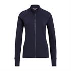 Gilet Derby Tommy Hilfiger Equestrian Bleu foncé