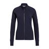 Gilet Derby Tommy Hilfiger Equestrian Bleu foncé