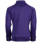 Gilet Diva Violet Harry's Horse Enfantss Mauve foncé