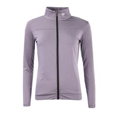 Gilet Dressage KLDevorah Kingsland