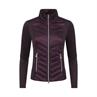 Gilet Dynamique LeMieux
